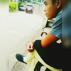 Kiefer John Villanueva