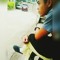 Kiefer John Villanueva