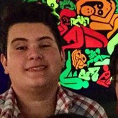 Felipe Ribeiro