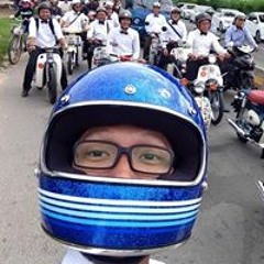 Cát Võ