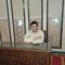 Mootasem Samhan