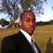 Romel Callender