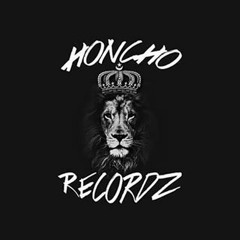 Honcho Recordz