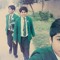 Hussain Khan