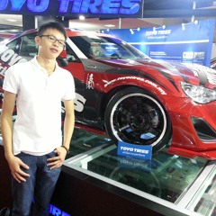 Bing Shen Pang
