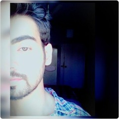 Syed Danyyal Asghar