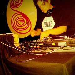 salmonetesahumadoshifi