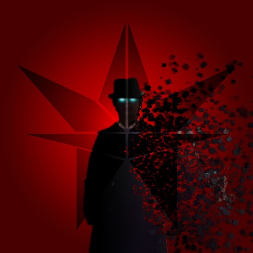 Jasonn Abstrakt’s avatar