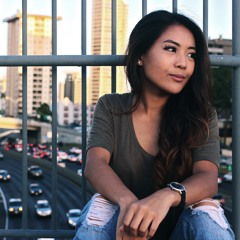 JEWELSZ