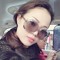 Gái Họ Mai
