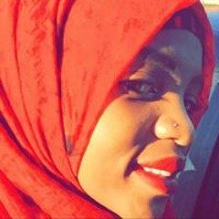 Rahimah Abdurisaq