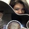 luckyguitargirl67