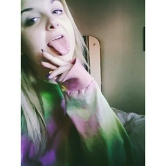 katieefergusonn 💖