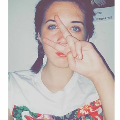 Mary-Catherine Milne