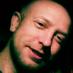 DavekDj