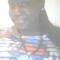 datgurl_princess