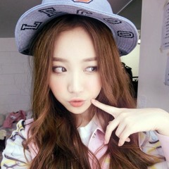 didjeno