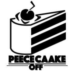 Peece Off Caake