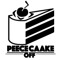 Peece Off Caake