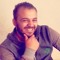 العابث الاخير فهذا الزمن