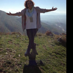 Nora AL-Shuhail