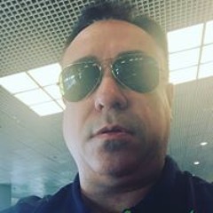 Ramiz Braga