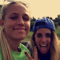 Ky Keene