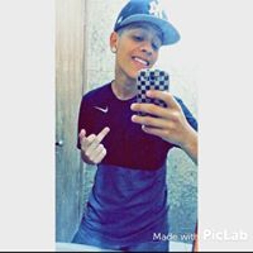 Stream Matheus Riddle music | Listen to songs, albums, playlists for ...