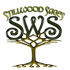 Stillwood Sages