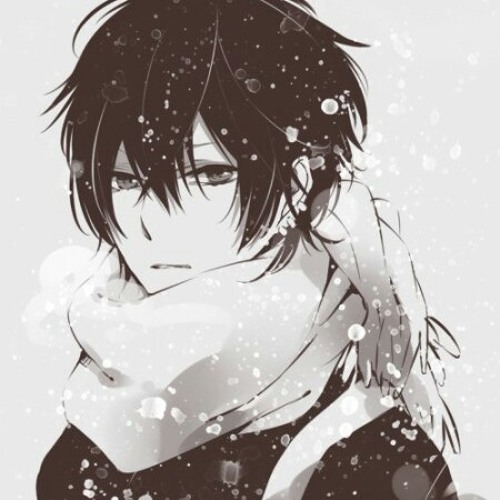 Snow’s avatar