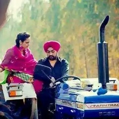 dharminder singh