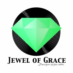 Jewel of Grace Records