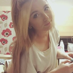 gingerwhoreatyourdoor