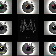 Whole Lotta MK(No Genre Productions)