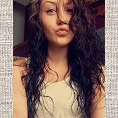 Brianna Swaggerty