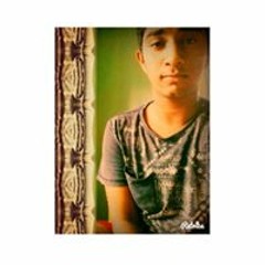Shivanand Haldankar