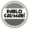 Pablo Calamari