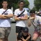Benjamin Chua 8