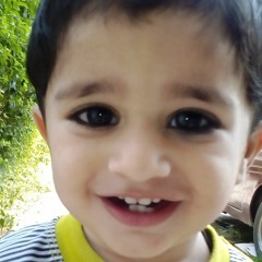 mushtaq qadri