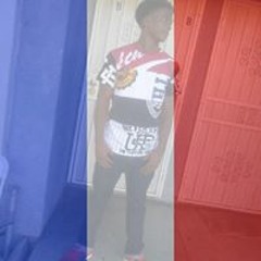 Asapp Quaan