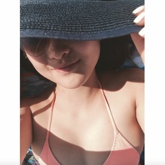Cher Xu