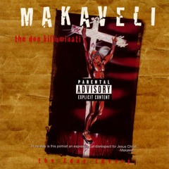 notorious big life after death full album notorious big life after death full album