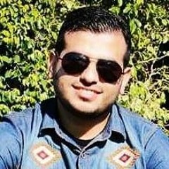 أبو راتب