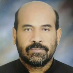 Mukhtiar Ali Sheedi