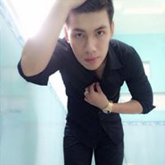 nhạc hay