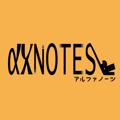 α×NOTES’s avatar