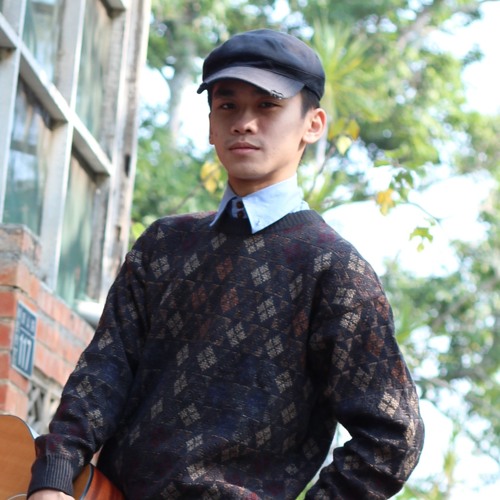 Stream Wei Roo Chen music | Listen to songs, albums, playlists for free ...