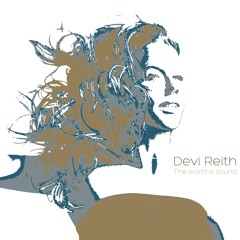 Devi Reith