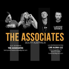 TheAssociates