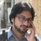 Arsalan Khan